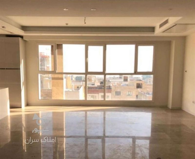 اجاره آپارتمان 143 متر