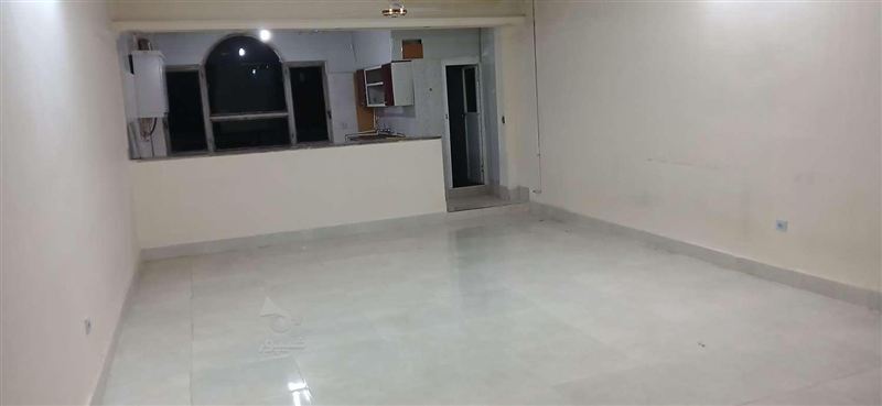 طبقه دوم 85متر