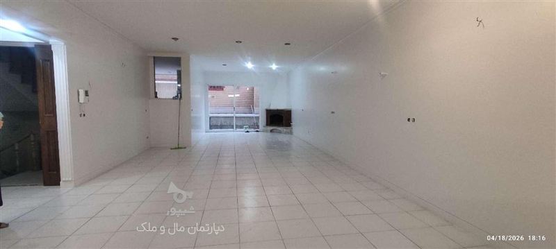 اجاره آپارتمان 120 متر
