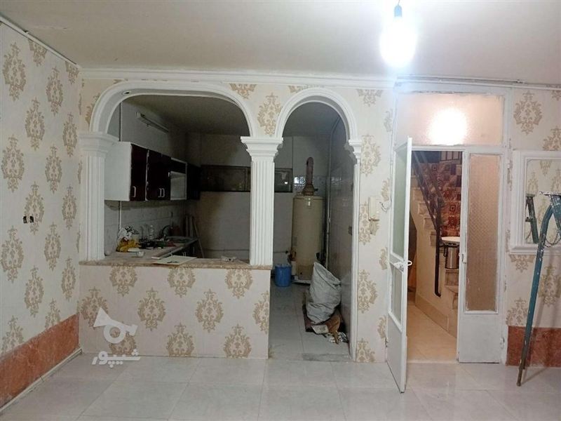 رهن و اجاره آپارتمان