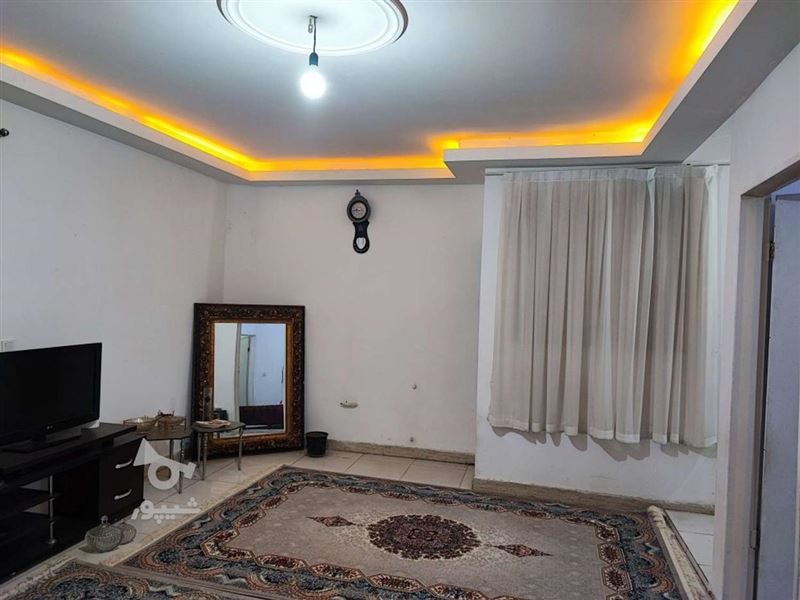 واحد50متری خوش نقشه