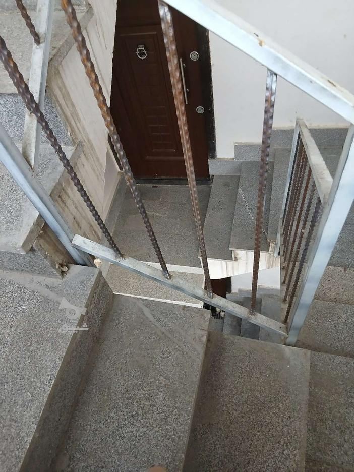 اجاره خانه سیدی رهن کامل دوساله