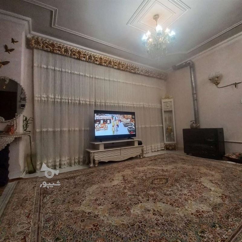 رهن و اجاره طبقه 3 تک واحدی