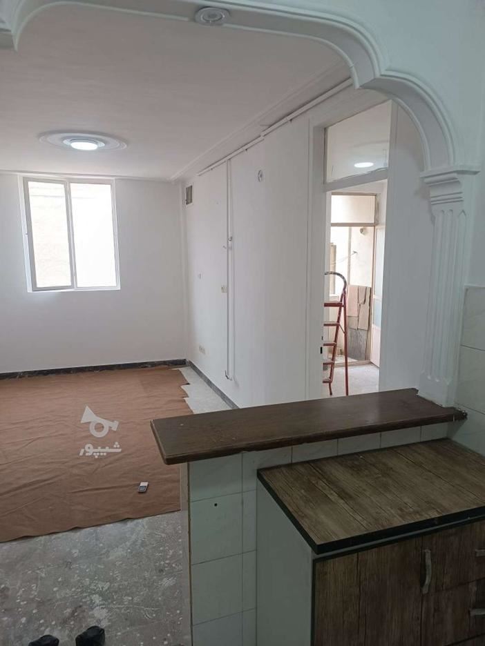 حیدر آباد رهن تخلیه