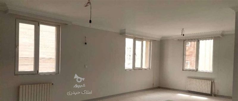 اجاره آپارتمان 90 متر در دزاشیب