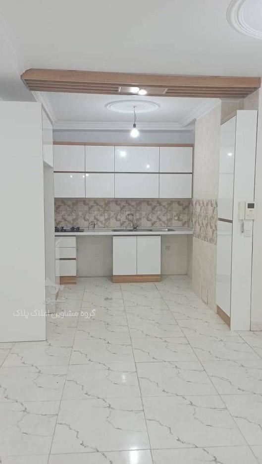 اجاره آپارتمان 63 متر در باغ فیض