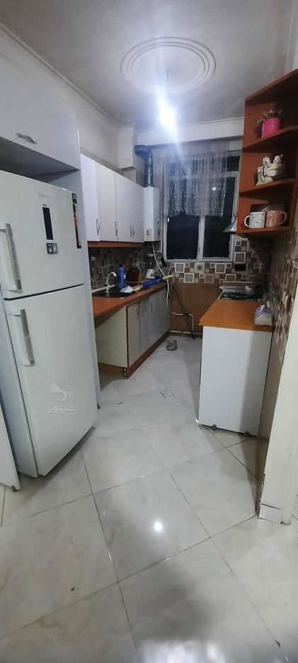 رهن کامل اپارتمان نو ساخت