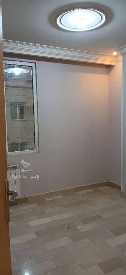 اجاره آپارتمان 110 متر در جنت آباد جنوبی