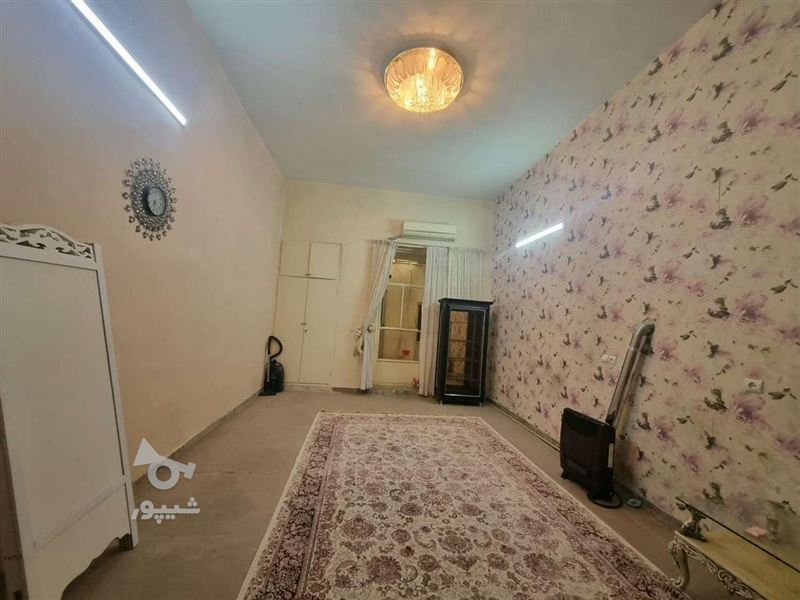 65 متر 1 خواب