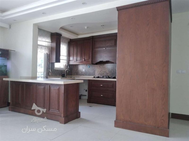 اجاره آپارتمان 100 متر در شمس آباد