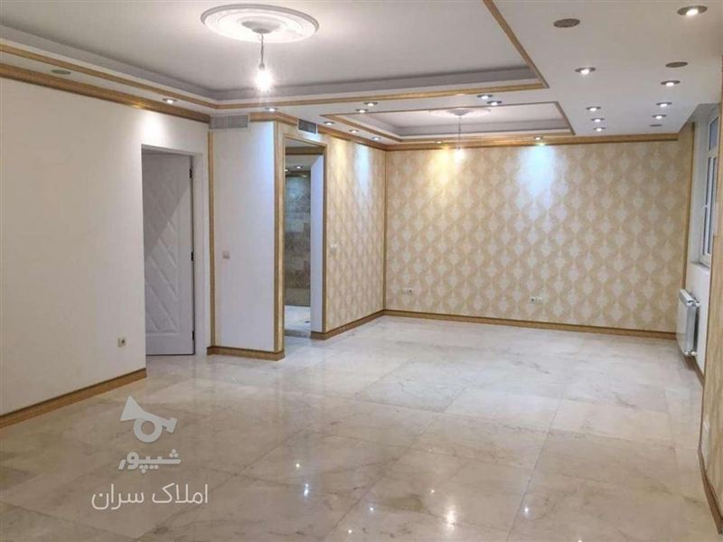 اجاره آپارتمان 105 متر در شمس آباد