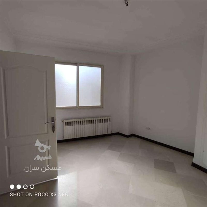 اجاره آپارتمان 80 متر
