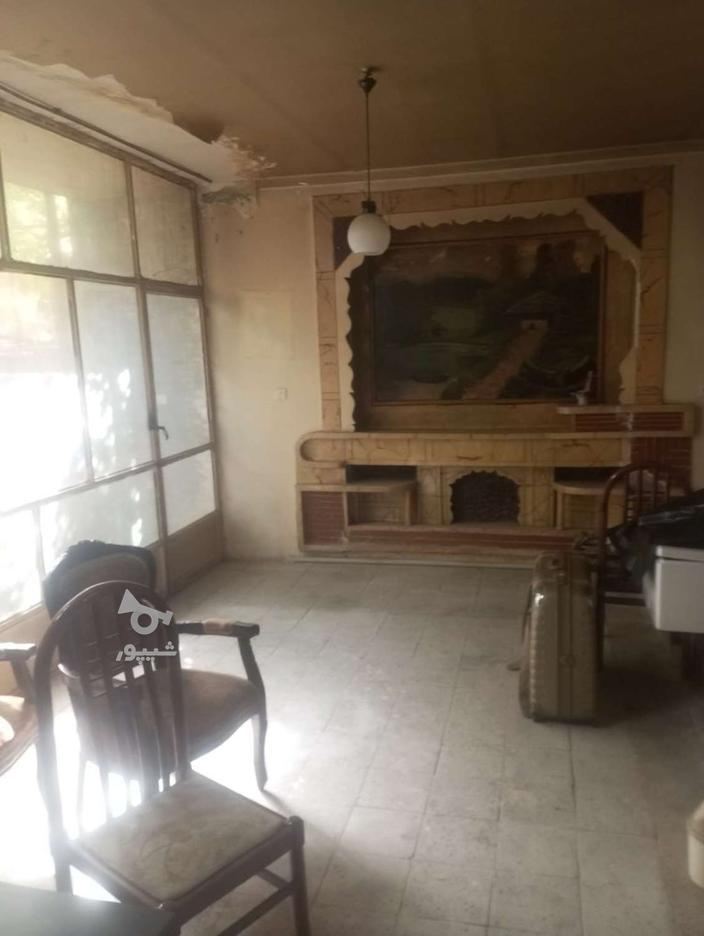 واحد 80 متری جهت اجاره انبار