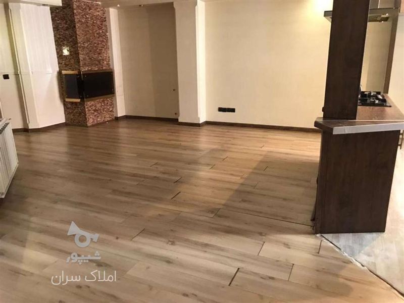 اجاره آپارتمان 83 متر در دیباجی شمالی