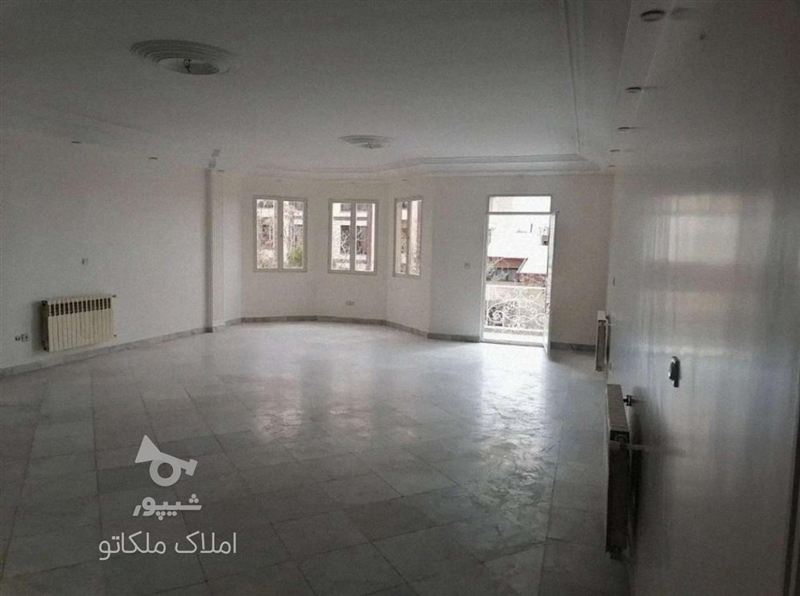 اجاره آپارتمان 120 متر در سعادت آباد