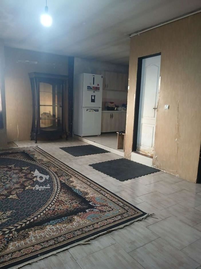 اجاره واحداپارتمان