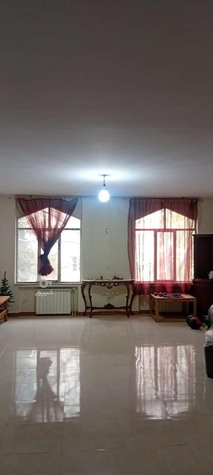 اجاره ورهن واحد 152 متری در عراقی