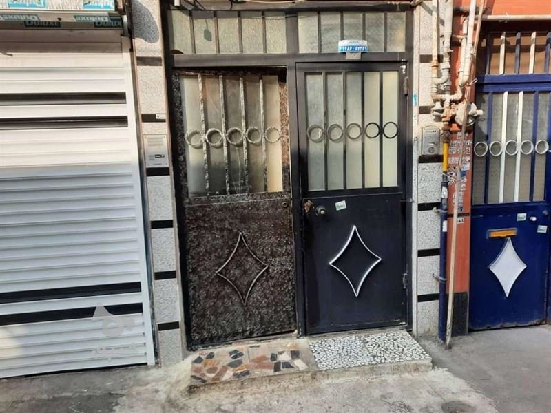 اجاره سوئیت واقع دررشت تمیز درحد صفر