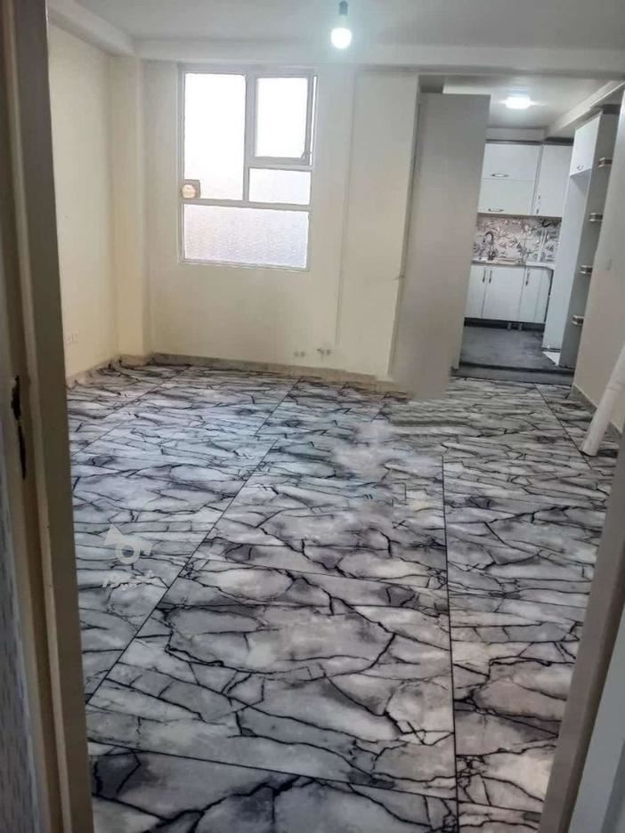 اپارتمان اجاره ای