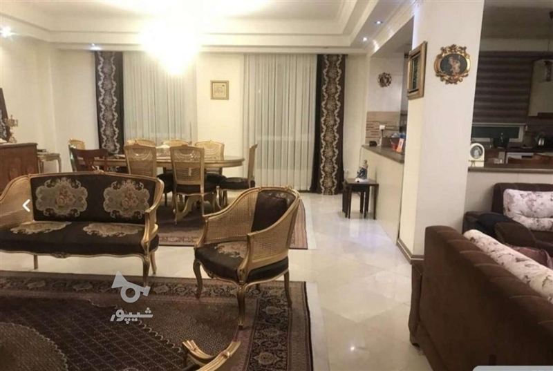 عباس آباد مهناز