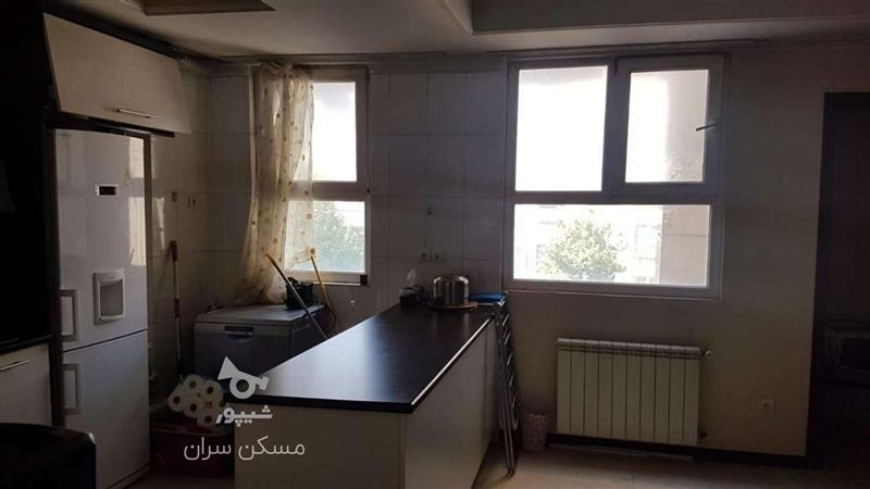 اجاره آپارتمان 67 متر در ظفر