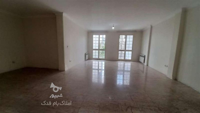 140 متر دو خواب دوبلکس مژده