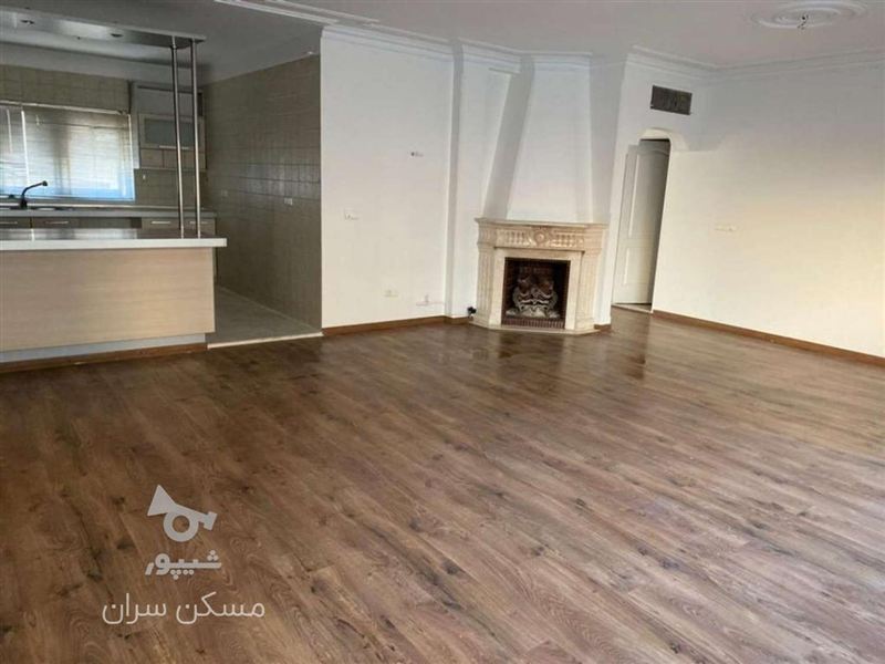 اجاره آپارتمان 120 متر در اختیاریه جنوبی