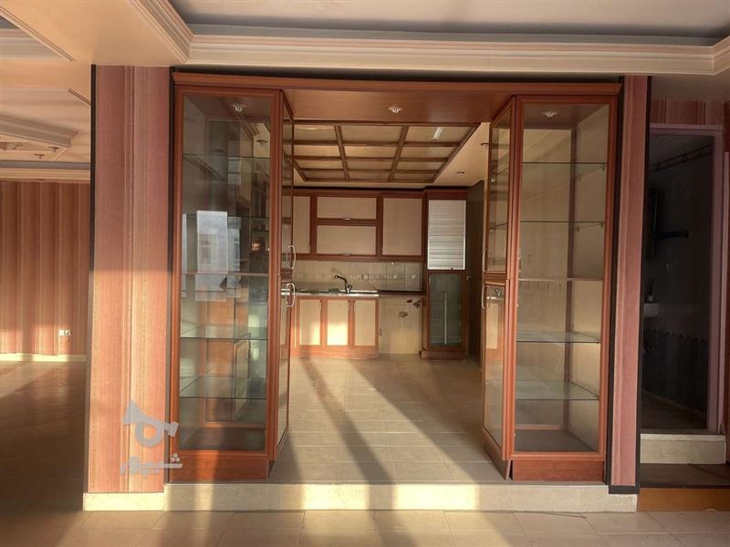 اجاره گوهردشت هم قیمت باغستان