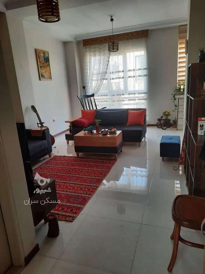 اجاره آپارتمان 80 متر در شریعتی