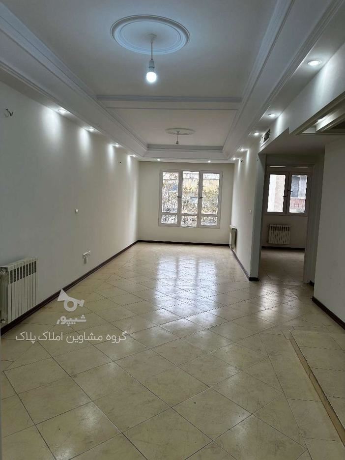 اجاره آپارتمان 70 متر در پونک