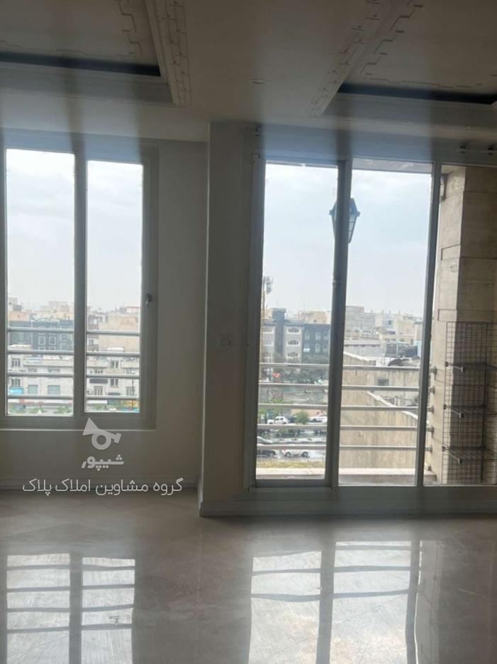 اجاره آپارتمان 150 متر در اباذر