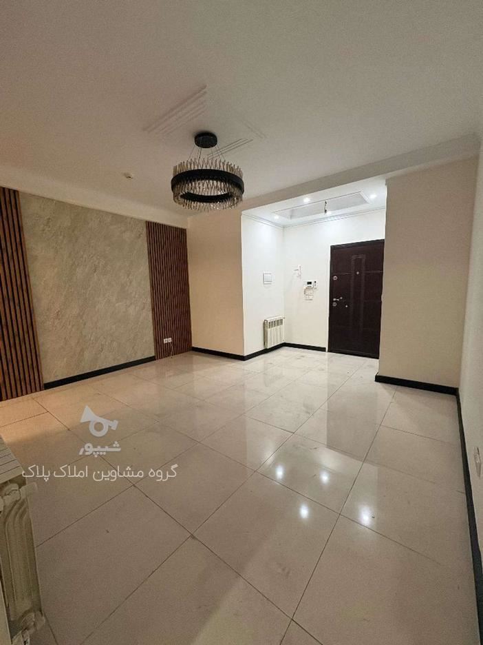 اجاره آپارتمان 51 متر در بلوار فردوس غرب