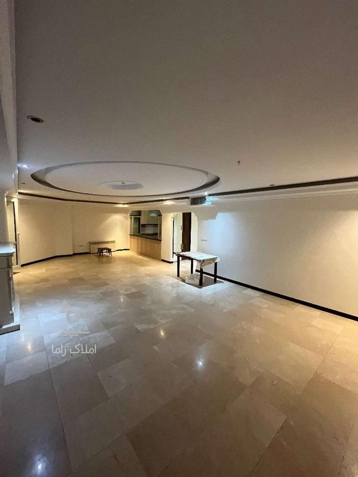 اجاره آپارتمان 170 متر در سهروردی شمالی
