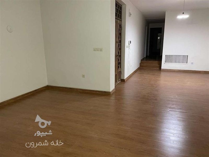 180متر 3 خواب 3 تراس مترو تجریش