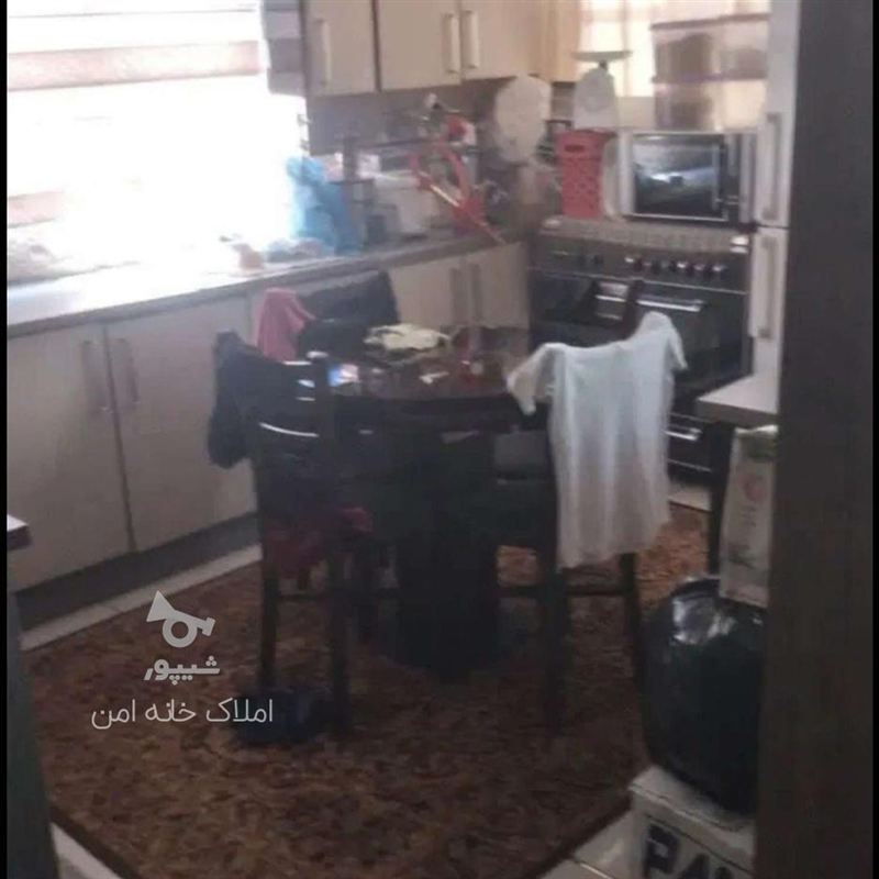 اجاره آپارتمان 60 متر در شمس آباد