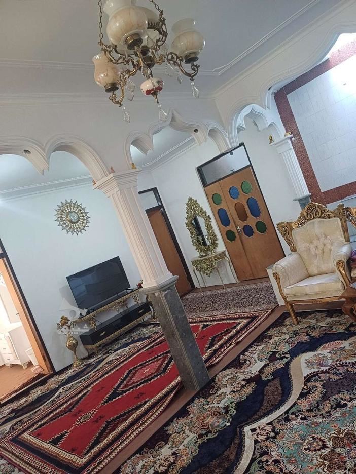 اجاره خانه راه جدابسیارجاداروخوش نقشه ‌سرماه تخلیه