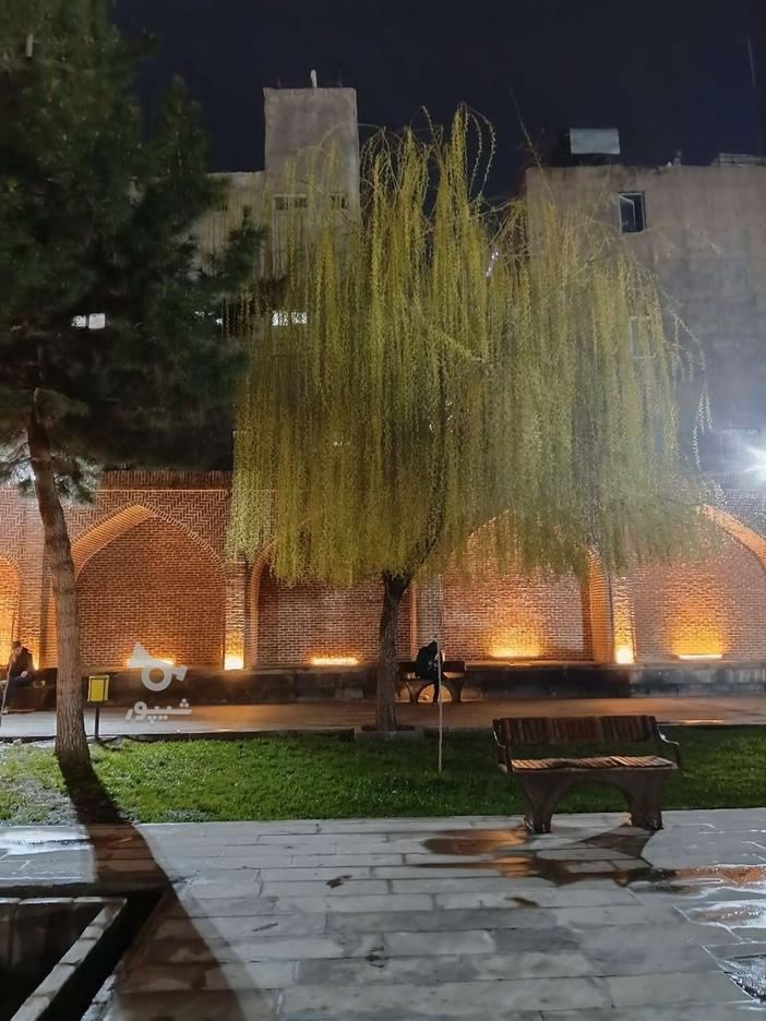 اجاره 130 متر 2 خواب اقدسیه