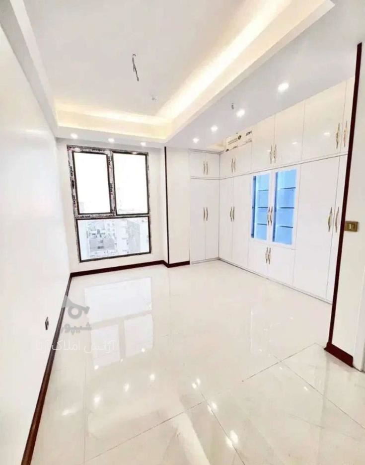 اجاره آپارتمان 70 متر در جنت آباد مرکزی