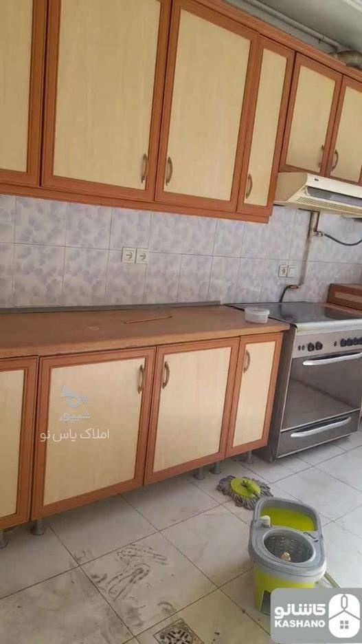 اجاره خانه 120 متر در تهرانپارس غربی