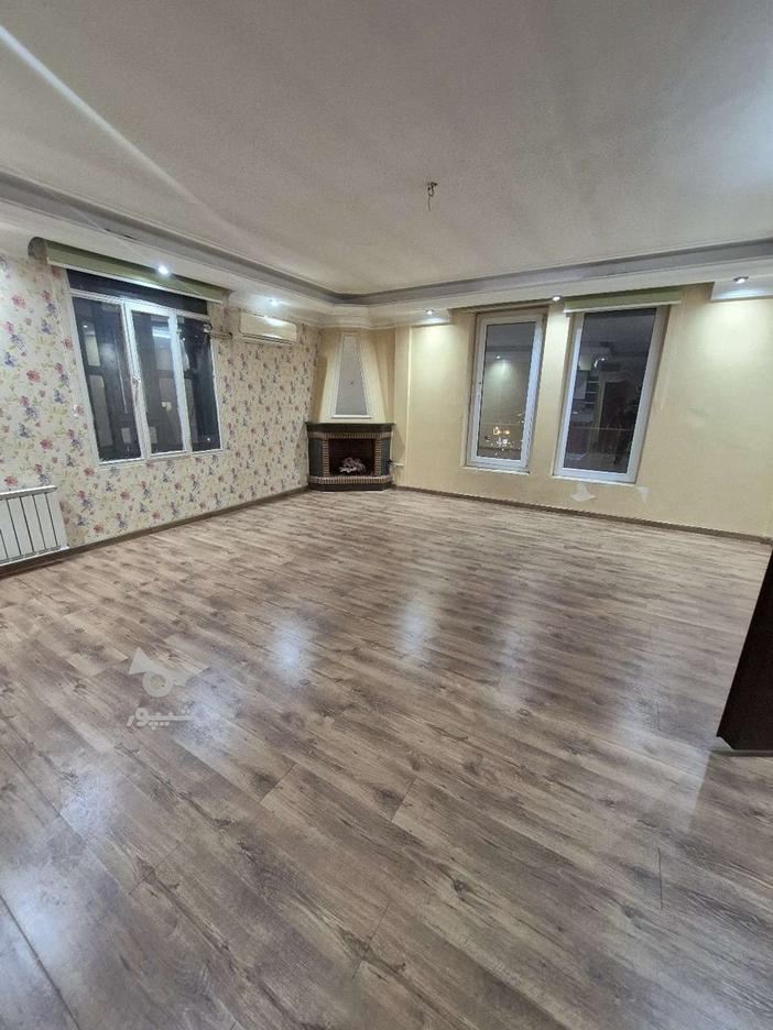 93 متر/2 خوابه/سعادت آباد