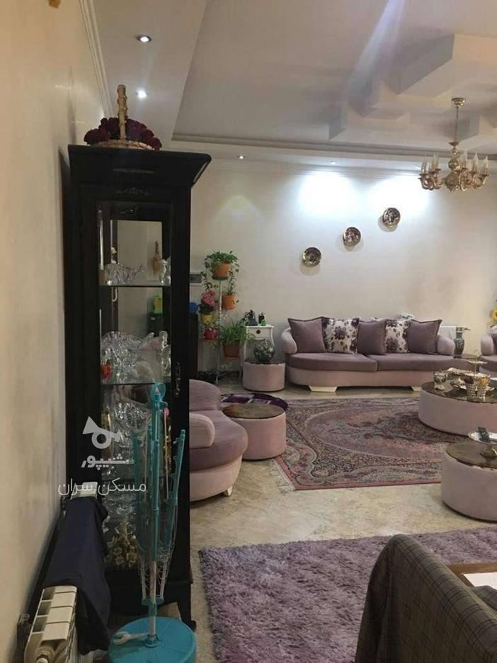 اجاره آپارتمان 85 متر در ظفر