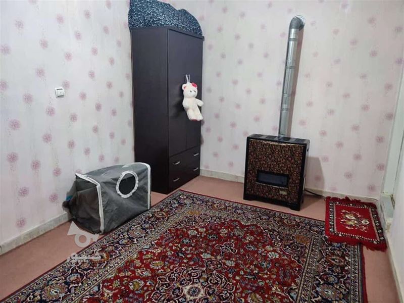 یک خوابه. در حیدر آباد