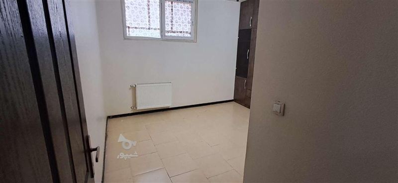 مسکن مهر شاهین شهر 79 متری