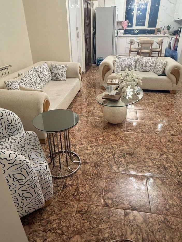 اجاره آپارتمان 90 متر در سعادت آباد