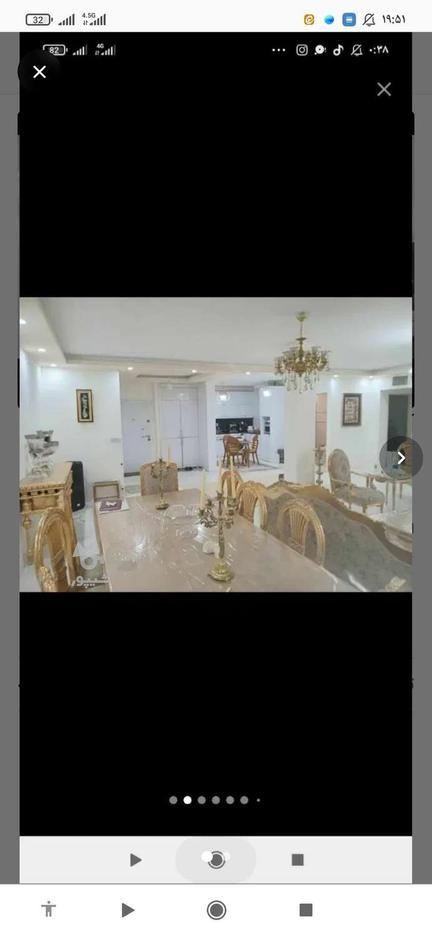135متری سجاد