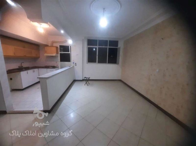 اجاره آپارتمان 60 متر در باغ فیض