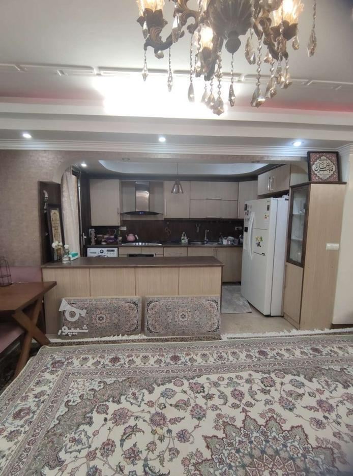 امیراتابک 3 خواب تک واحد فول