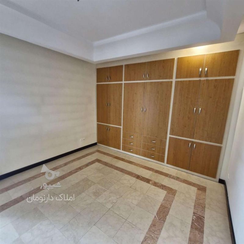 اجاره ،آپارتمان 200 متر ،آجودانیه