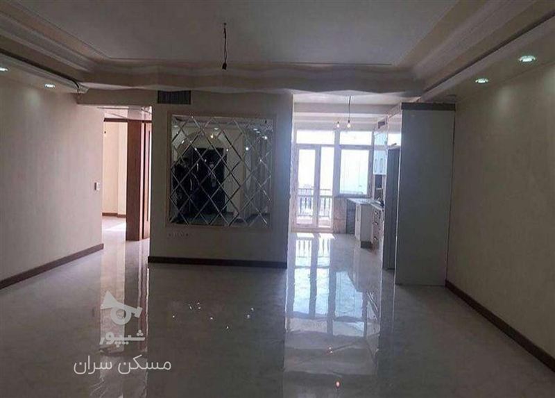 اجاره آپارتمان 110 متر در قیطریه