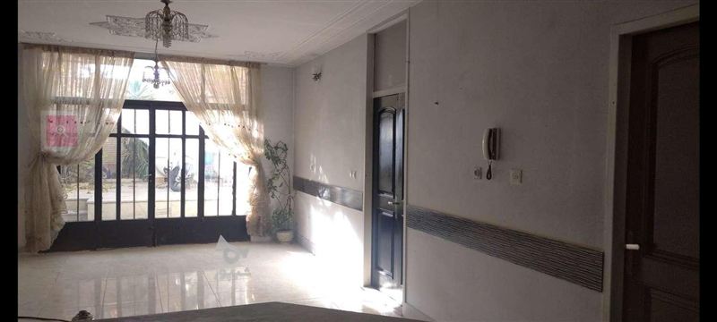 بر کاوه 85متر 2خ جنب مترو خدمات شهری و موقعیت عالی ق تبدیل